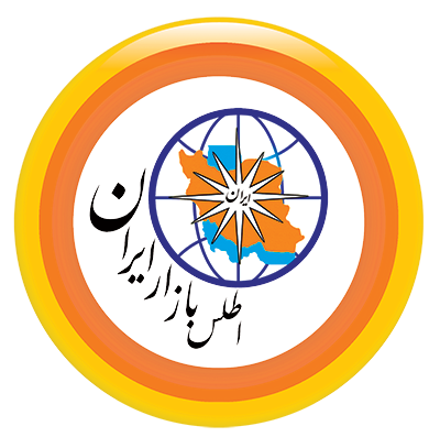 atlasbazar Logo